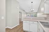 8108 Heirloom Dr - Photo 11