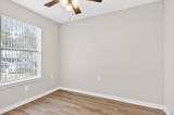 8108 Heirloom Dr - Photo 12