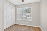 8108 Heirloom Dr - Photo 13