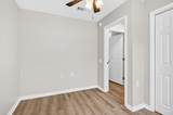 8108 Heirloom Dr - Photo 15