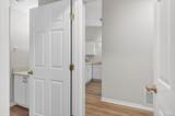 8108 Heirloom Dr - Photo 16