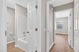 8108 Heirloom Dr - Photo 19