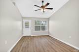 8108 Heirloom Dr - Photo 24