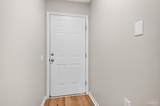 8108 Heirloom Dr - Photo 27