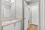 8108 Heirloom Dr - Photo 28