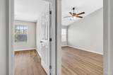 8108 Heirloom Dr - Photo 29