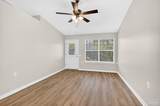 8108 Heirloom Dr - Photo 30