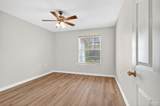 8108 Heirloom Dr - Photo 31