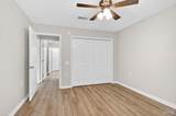 8108 Heirloom Dr - Photo 32
