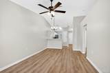 8108 Heirloom Dr - Photo 37