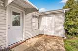 8108 Heirloom Dr - Photo 39