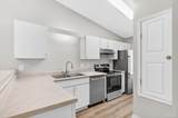 8108 Heirloom Dr - Photo 4