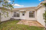 8108 Heirloom Dr - Photo 40