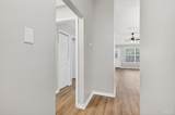 8108 Heirloom Dr - Photo 41