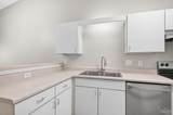 8108 Heirloom Dr - Photo 5