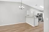 8108 Heirloom Dr - Photo 9