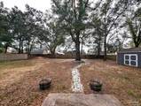 6045 Hamilton Bridge Rd - Photo 27
