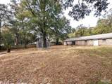 6045 Hamilton Bridge Rd - Photo 30