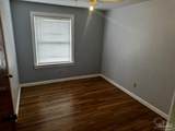 119 Lenox Pkwy - Photo 22