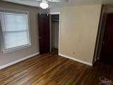 119 Lenox Pkwy - Photo 27