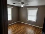 119 Lenox Pkwy - Photo 30