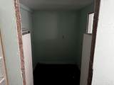 119 Lenox Pkwy - Photo 43