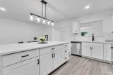4044 Elmcrest Dr - Photo 10