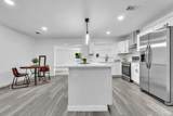 4044 Elmcrest Dr - Photo 13