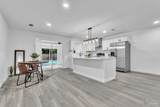 4044 Elmcrest Dr - Photo 14