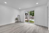 4044 Elmcrest Dr - Photo 17