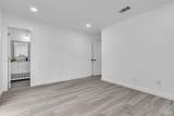 4044 Elmcrest Dr - Photo 18