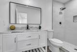 4044 Elmcrest Dr - Photo 20