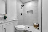 4044 Elmcrest Dr - Photo 21