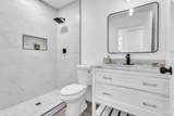 4044 Elmcrest Dr - Photo 24