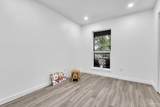 4044 Elmcrest Dr - Photo 25