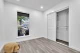 4044 Elmcrest Dr - Photo 26