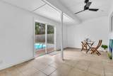 4044 Elmcrest Dr - Photo 29