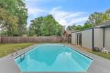 4044 Elmcrest Dr - Photo 30