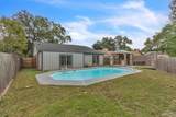 4044 Elmcrest Dr - Photo 31