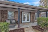 4044 Elmcrest Dr - Photo 4
