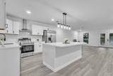 4044 Elmcrest Dr - Photo 6