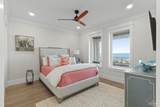 24 Baybridge Dr - Photo 10
