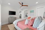 24 Baybridge Dr - Photo 11