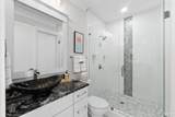 24 Baybridge Dr - Photo 12