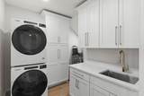 24 Baybridge Dr - Photo 13