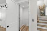 24 Baybridge Dr - Photo 14