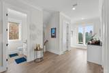 24 Baybridge Dr - Photo 15