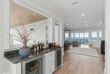 24 Baybridge Dr - Photo 16