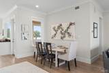 24 Baybridge Dr - Photo 17