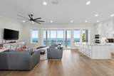 24 Baybridge Dr - Photo 18